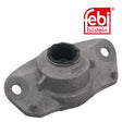 Febi 32705 Strut Mounting Rear Left Right Premium Fits VW Passat 2010-2014
