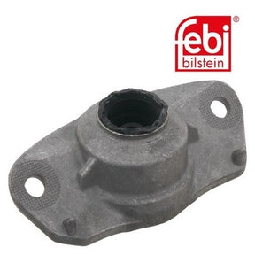 Febi 32705 Strut Mounting Rear Left Right Premium Fits VW Passat 2010-2014