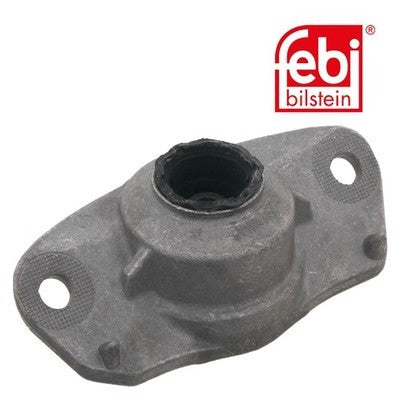 Febi 32705 Strut Mounting Rear Left Right Premium Fits VW Passat 2010-2014