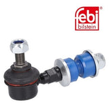 Febi 28659 Stabiliser Link Front Left Right Fits Hyundai Sonata 1988 - 1991