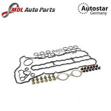 AutoStar Germany GASKET SET. CYLINDER HEAD 740.240 11127572758