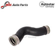 AutoStar Germany Turbo Intercooler Hose 1K0145832J for VW Golf Jetta Audi A3 2.0
