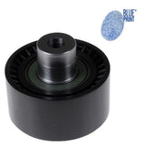 Blueprint ADT396507 Idler Pulley High Performance Fits Ford Fiesta 2010 - 2012