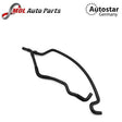 AutoStar Germany Radiator Hose PCH501401 for Land Rover Range Rover Sport