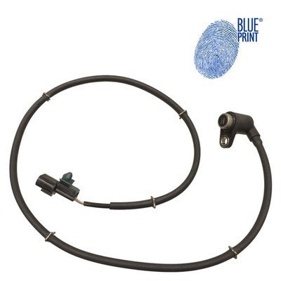 Blueprint ADC47127 ABS Sensor Rear Fits Mitsubishi Pajero/Shogun 1997 - 1999