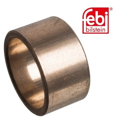 Febi 10136 Bush Centre High performance Fits Mercedes-Benz T1 1982 - 2000