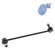 Blueprint ADG08546 Front Anti Roll Bar Link Standard Fits Kia Carens 2000 - 2002