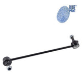 Blueprint ADG08546 Front Anti Roll Bar Link Standard Fits Kia Carens 2000 - 2002