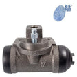 Blueprint ADN14461 Wheel Brake Cylinder Rear Fits Nissan Cabstar E 2000 - 2004