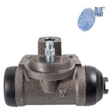 Blueprint ADN14461 Wheel Brake Cylinder Rear Fits Nissan Cabstar E 2000 - 2004