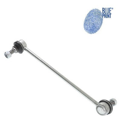Blueprint ADG085107 Front Anti Roll Bar Link Fits Chevrolet Captiva 2011 - 2024