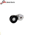 Ina belt tensioner LR035493 Range Rover Sport