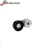 Ina belt tensioner LR035493 Range Rover Sport