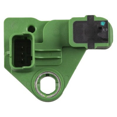 Febi 185370 Crankshaft Sensor Standard Durable Fits Citroën Berlingo 2014 - 2021