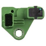 Febi 185370 Crankshaft Sensor Standard Durable Fits Citroën Berlingo 2014 - 2021