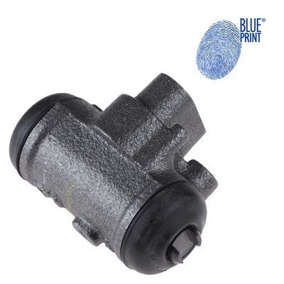 Blueprint ADK84447 Wheel Brake Cylinder Right Rear Fits Suzuki Carry 1985 - 1990