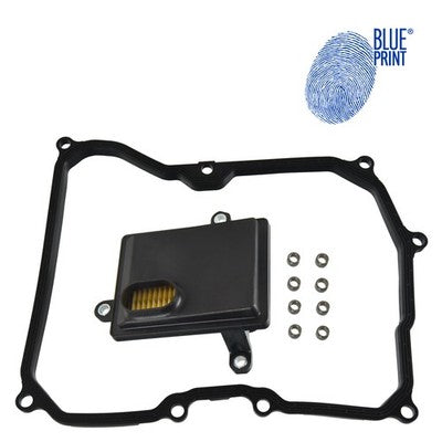 Blueprint ADV182168 Transmission Oil Filter Set Fits Skoda Yeti 2014 - 2017