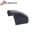 ES Mirror Cover Cap LR035092 Discovery 4-5 Range Rover Sport