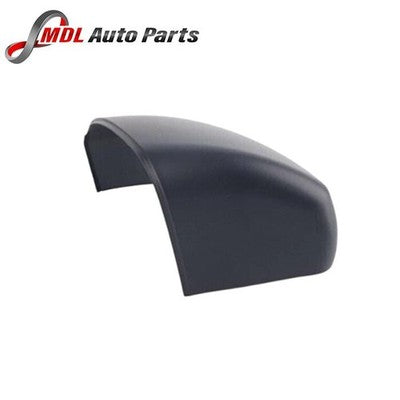 ES Mirror Cover Cap LR035092 Discovery 4-5 Range Rover Sport
