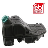 Febi 35431 Coolant Expansion Tank Standard Premium Fits Toyota Prius 2008 - 2023