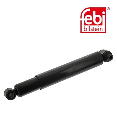 Febi 20368 Shock Absorber Top Eye Bottom Eye Standard High Performance