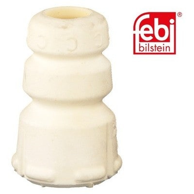 Febi 103822 Bump Stop Front Left Right Fits Toyota Corolla 2006 - 2015