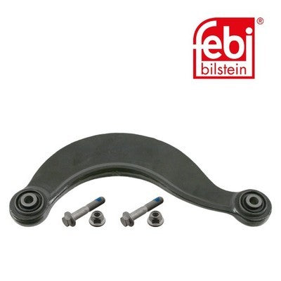 Febi 30004 Cross Rod Rear Upper High Performance Fits Ford Focus 1999 - 2004