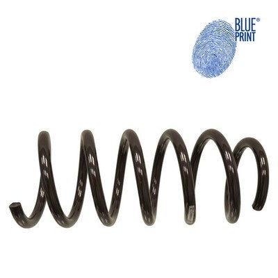 Blueprint ADG088477 Coil Spring Front Axle Fits Nissan Primastar 2002 - 2006