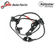 AUTOSTAR GERMANY ABS SENSOR 95681-2S300