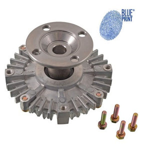 Blueprint ADT391802 Fan Coupling High Quality Fits Toyota Hilux 1983 - 1988