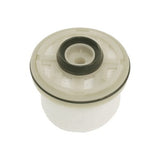 Febi 184132 Fuel Filter Standard Premium Grade Fits Fiat Fullback 2016 - 2025