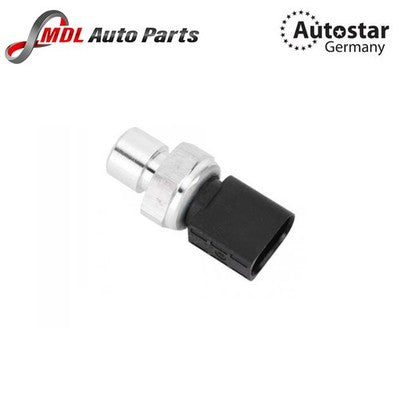 AUTOSTAR GERMANY ABS SENSOR 5Q0959126A
