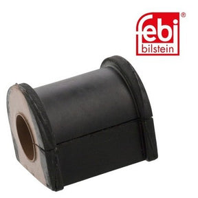 Febi 15610 Anti Roll Bar Bush Outer Premium Fits Iveco Daily 2014 - 2024