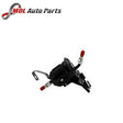 datex FUEL FILTER TOYOTA HIACE 1TR/ HILUX VIGO 23300-75140