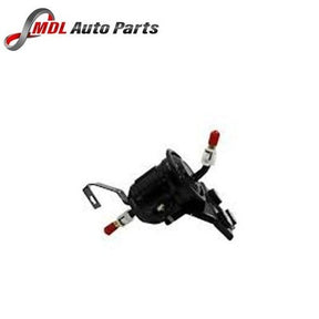 datex FUEL FILTER TOYOTA HIACE 1TR/ HILUX VIGO 23300-75140