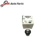 Land Rover Genuine Cigarette Lighter LR033354 Range Rover Sport