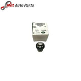 Land Rover Genuine Cigarette Lighter LR033354 Range Rover Sport