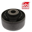 Febi 18548 Control Arm Bush High Performance Fits Vauxhall Meriva 2003-2010