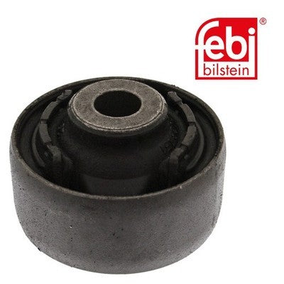 Febi 18548 Control Arm Bush High Performance Fits Vauxhall Meriva 2003-2010