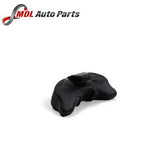 autostar germany Radiator Bracket Rubber Mounting 17117542516