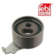 Febi 32337 Tensioner Pulley Premium Fits Suzuki Grand Vitara 1998 - 2003