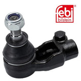 Febi 05201 Tie Rod End Standard Premium Quality Fits Opel Vectra 1988 - 1990