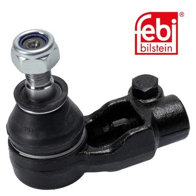 Febi 05201 Tie Rod End Standard Premium Quality Fits Opel Vectra 1988 - 1990