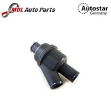 AutoStar Germany Engine Thermostat PEL500110 Land Rover Discovery 2 Freelander