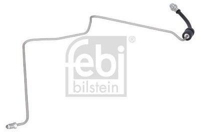 Febi 185683 Brake Hose Standard Premium Grade Fits Ford Galaxy 2010 - 2015