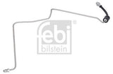 Febi 185683 Brake Hose Standard Premium Grade Fits Ford Galaxy 2010 - 2015
