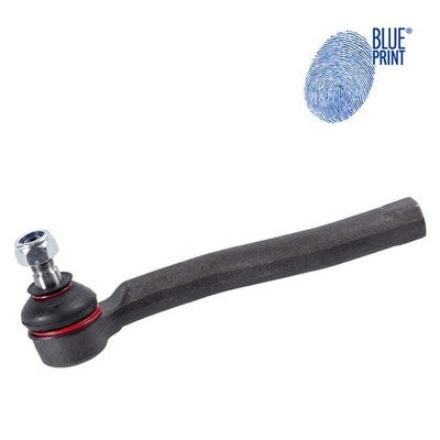 Blueprint ADG08790 Standard Tie Rod End Fits Chevrolet Aveo / Kalos 2004 - 2008