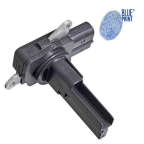 Blueprint ADT374213 Air Flow / Mass Meter Premium For Toyota Corolla 2006 - 2013