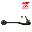 Febi 21456 Control Arm Rear Right Cast Steel Fits BMW X5 2000 - 2003