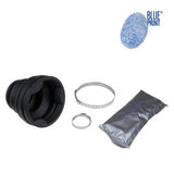 Blueprint ADT38187 CV Boot Kit High Performance Fits Toyota MR2 1999 - 2007